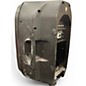 Used American Audio ELS15A Powered Speaker