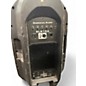 Used American Audio ELS15A Powered Speaker