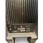 Used American Audio ELS15A Powered Speaker