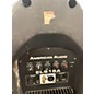 Used American Audio ELS15A Powered Speaker
