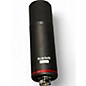 Used Focusrite STUDIO MIC Condenser Microphone thumbnail