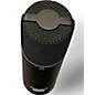 Used Focusrite STUDIO MIC Condenser Microphone