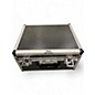 Used Slate Digital VMS ML1 Condenser Microphone thumbnail