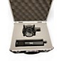Used Slate Digital VMS ML1 Condenser Microphone