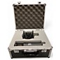 Used Slate Digital VMS ML1 Condenser Microphone