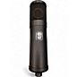 Used Slate Digital VMS ML1 Condenser Microphone