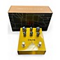 Used Meris ENZO Effect Pedal thumbnail