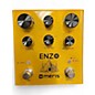 Used Meris ENZO Effect Pedal