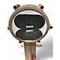 Used Simmons sd1250 Electric Drum Set