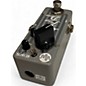 Used EWS LITTLE FUZZY DRIVE Effect Pedal