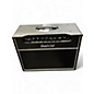 Used Bad Cat Handwired Cub 30 Tube Guitar Combo Amp thumbnail