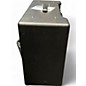 Used Bad Cat Handwired Cub 30 Tube Guitar Combo Amp