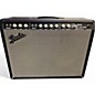 Used Fender Custom Vibrolux Reverb Tube Guitar Combo Amp thumbnail