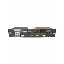 Used Focusrite Liquid Saffire 56 Audio Interface
