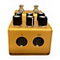 Used Walrus Audio ACS1 Pedal