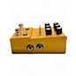 Used Walrus Audio ACS1 Pedal