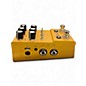 Used Walrus Audio ACS1 Pedal
