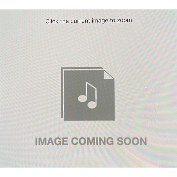 Used Slate Digital VMS ML-1 Condenser Microphone