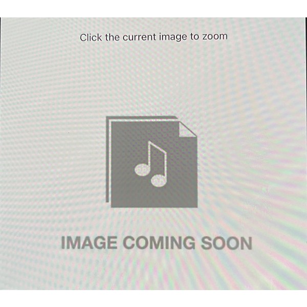 Used Slate Digital VMS ML-1 Condenser Microphone