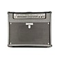 Used BOSS KATANA ARTIST 100 Guitar Combo Amp thumbnail