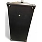 Used BOSS KATANA ARTIST 100 Guitar Combo Amp