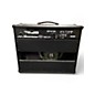 Used BOSS KATANA ARTIST 100 Guitar Combo Amp