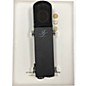 Used JZ Mic BB29 Condenser Microphone thumbnail