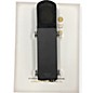 Used JZ Mic BB29 Condenser Microphone
