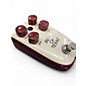 Used Danelectro Pride of Texas Effect Pedal