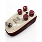 Used Danelectro Pride of Texas Effect Pedal