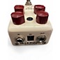 Used Danelectro Pride of Texas Effect Pedal