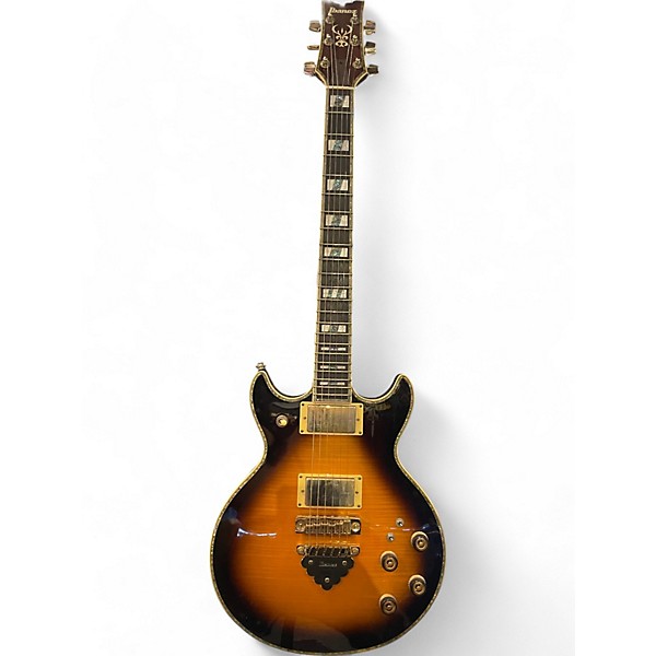 Used Ibanez AR720FM Vintage Sunburst Solid Body Electric Guitar,Specials : American Fashion Style Bags On Sale Used Ibanez AR720FM Vintage Sunburst Solid Body Electric Guitar,Specials : American Fashion Style Bags On Sale