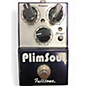 Used Fulltone PLS Plimsoul Distortion Effect Pedal thumbnail