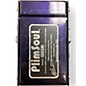 Used Fulltone PLS Plimsoul Distortion Effect Pedal