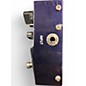 Used Fulltone PLS Plimsoul Distortion Effect Pedal