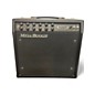 Used MESA/Boogie F30  Guitar Power Amp thumbnail