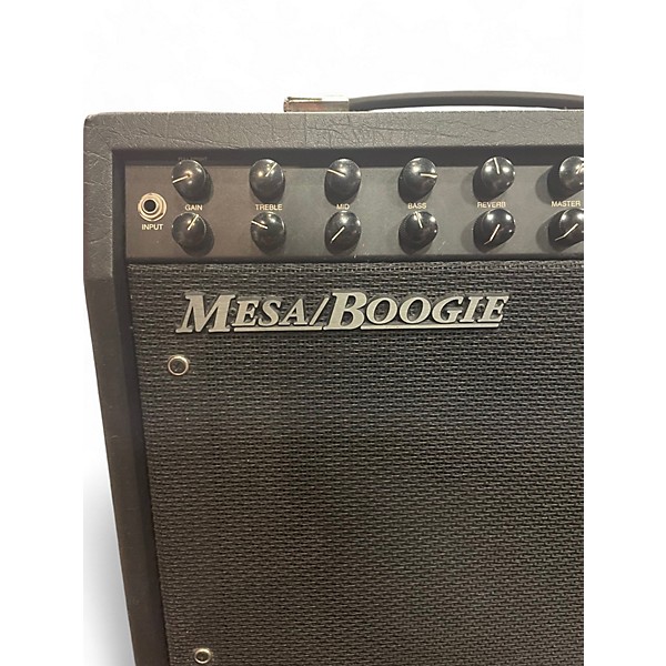 Used MESA/Boogie F30  Guitar Power Amp