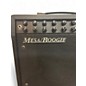 Used MESA/Boogie F30  Guitar Power Amp