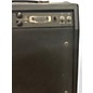 Used MESA/Boogie F30  Guitar Power Amp