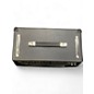 Used MESA/Boogie F30  Guitar Power Amp