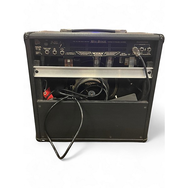 Used MESA/Boogie F30  Guitar Power Amp