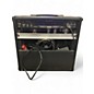 Used MESA/Boogie F30  Guitar Power Amp