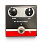 Used Jet City Amplification Hi-Gain Boost Effect Pedal thumbnail