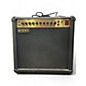 Used Stone SGA-40RC Guitar Combo Amp thumbnail