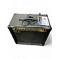 Used Stone SGA-40RC Guitar Combo Amp