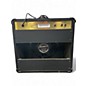Used Stone SGA-40RC Guitar Combo Amp