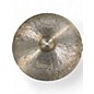 Used Centent 18in Sparks Cymbal thumbnail