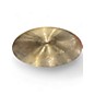 Used Centent 18in Sparks Cymbal