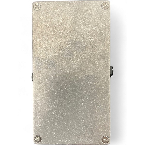 Used Nev Tech SUPA DEMON TRIDENT Effect Pedal