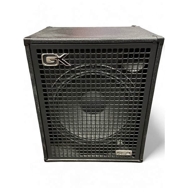 Used Gallien-Krueger LEGACY 115 Bass Cabinet,Specials : American Fashion Style Bags On Sale